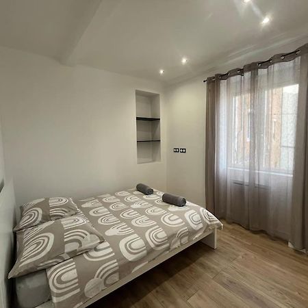 Appartamento T2 Renove A 15 Min De Lyon Pierre-Bénite Esterno foto